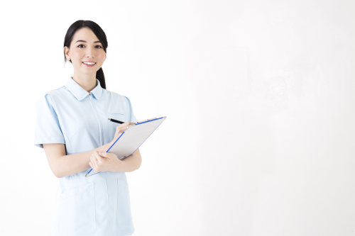 診療案内